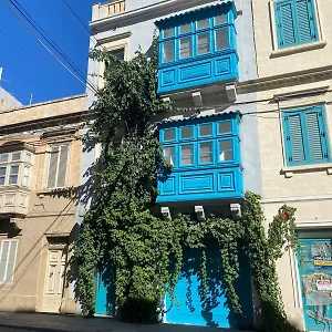 Dacha Guest house Sliema