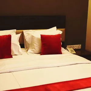 Ashrafee Hotel Dhaka