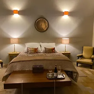 La Loggia Guest house Sliema