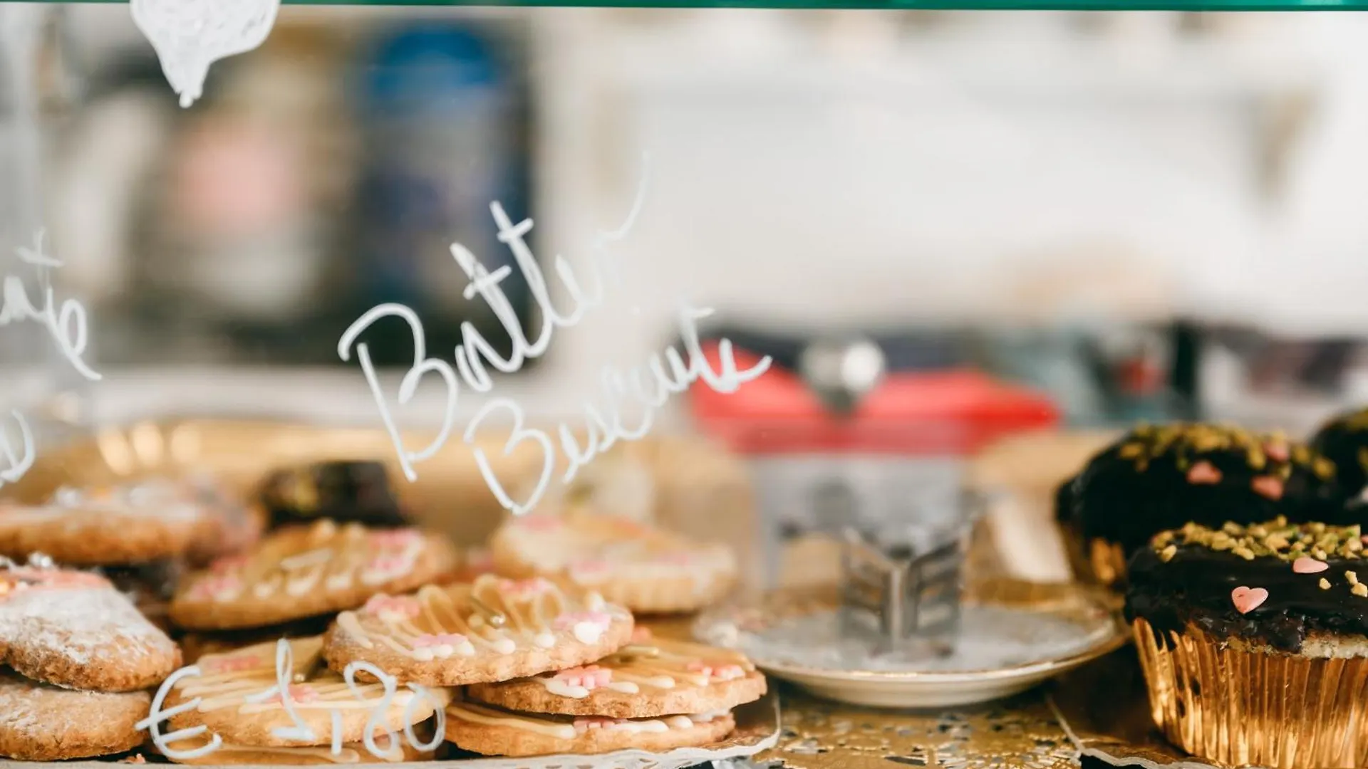 Giorgio Boutique Hotel Sliema